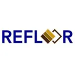 Refloor Profile
