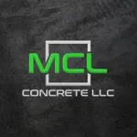 MCL Concrete Customer Service Phone, Email, Contacts