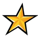 Gold Star Plumbing & Drain Customer Service Phone, Email, Contacts