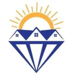 Desert Diamond Home Inspections Customer Service Phone, Email, Contacts