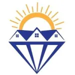 Desert Diamond Home Inspections