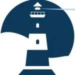 Peace of Mind Inspection Services Profile