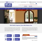 Wilke Window & Door Customer Service Phone, Email, Contacts
