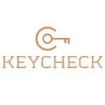 KeyCheck