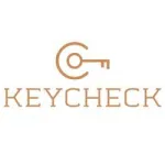 KeyCheck Profile