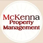 McKenna Property Management