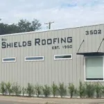 Bill Shields Roofing