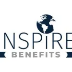 Inspire Benefits Customer Service Phone, Email, Contacts