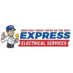 Express Electrical Services Customer Service Phone, Email, Contacts