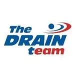 The Drain Team