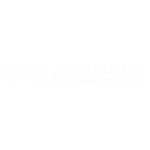 LKN Capital Mortgage