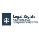 Legal Rights Advocates Customer Service Phone, Email, Contacts
