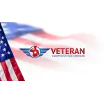 Veteran Compensation Services Customer Service Phone, Email, Contacts