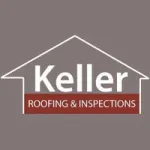 Keller Roofing and Inspections Customer Service Phone, Email, Contacts
