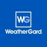 WeatherGard Window & Door Factory Customer Service Phone, Email, Contacts