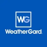 WeatherGard Window & Door Factory