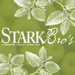 Stark Bro's Nursery & Orchards Customer Service Phone, Email, Contacts