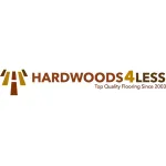Hardwoods 4 Less