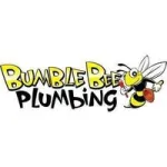 Bumble Bee Plumbing Customer Service Phone, Email, Contacts