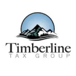 Timberline Tax Group Profile