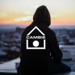 Cambie Roofing Contractors