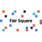 Fair Square Medicare