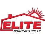 Elite Roofing & Solar