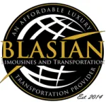 Blasian Executive Secured Transport