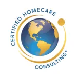 Certified Homecare Consulting Customer Service Phone, Email, Contacts