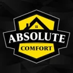 Absolute Comfort Control Services