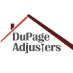 Dupage Adjusters Customer Service Phone, Email, Contacts