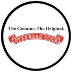 Overhead Door Company of Washington Profile