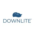 Downlite Customer Service Phone, Email, Contacts