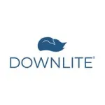 Downlite