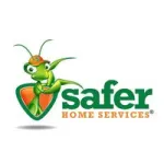 Safer Home Services Customer Service Phone, Email, Contacts