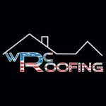 Whitaker Roofing Company Customer Service Phone, Email, Contacts