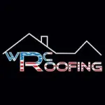 Whitaker Roofing Company