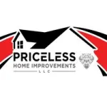 Priceless Home Improvements