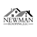 Newman Roofing Customer Service Phone, Email, Contacts