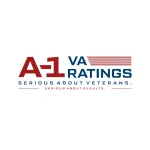 A-1 VA Ratings Customer Service Phone, Email, Contacts