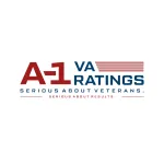 A-1 VA Ratings