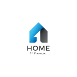 Home1st Financial Customer Service Phone, Email, Contacts