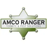 Amco Ranger Termite & Pest Solutions Customer Service Phone, Email, Contacts