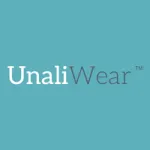 UnaliWear Customer Service Phone, Email, Contacts
