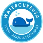 Watercure USA: Water Treatment Services - Buffalo NY Customer Service Phone, Email, Contacts