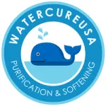 Watercure USA: Water Treatment Services - Buffalo NY