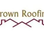 Brown Roofing Customer Service Phone, Email, Contacts