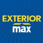 Exteriormax