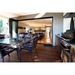 Canadian Comfort Windows and Doors Profile