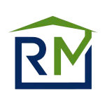 Reliable Mortgage Broker